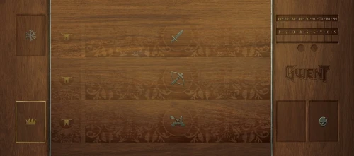 no-loading-games-gwent-playmat-generic-wood-asset1.webp