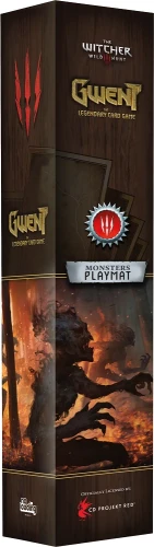 no-loading-games-gwent-playmat-monsters-box3d.webp