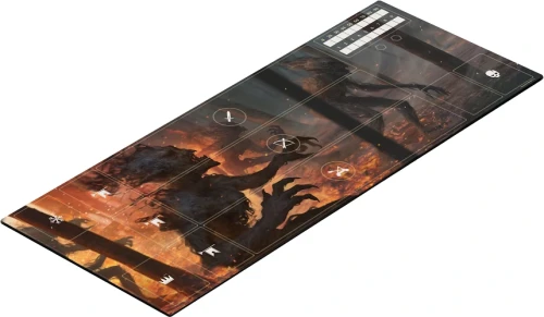no-loading-games-gwent-playmat-monsters-asset1.webp