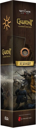 no-loading-games-gwent-playmat-nilfgaard-box3d.webp