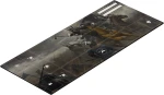 no-loading-games-gwent-playmat-nilfgaard-asset1.webp