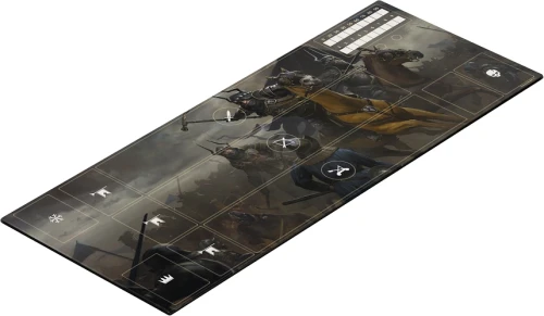 no-loading-games-gwent-playmat-nilfgaard-asset1.webp