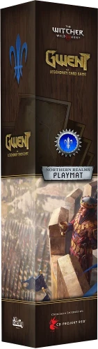 no-loading-games-gwent-playmat-northern-realms-box3d.webp