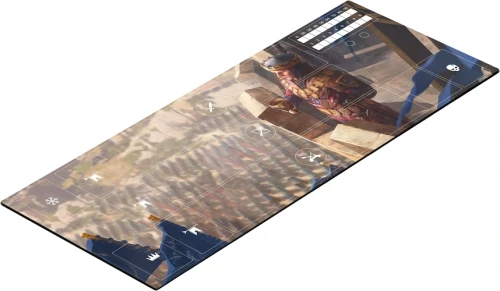 no-loading-games-gwent-playmat-northern-realms-asset1.webp