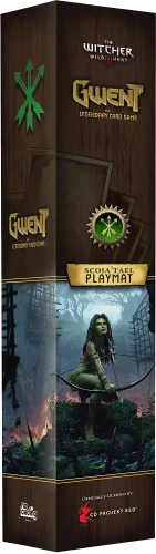 no-loading-games-gwent-playmat-scoiatael-box3d.webp