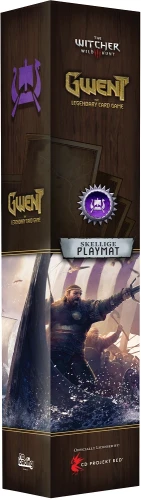 no-loading-games-gwent-playmat-skellige-box3d.webp