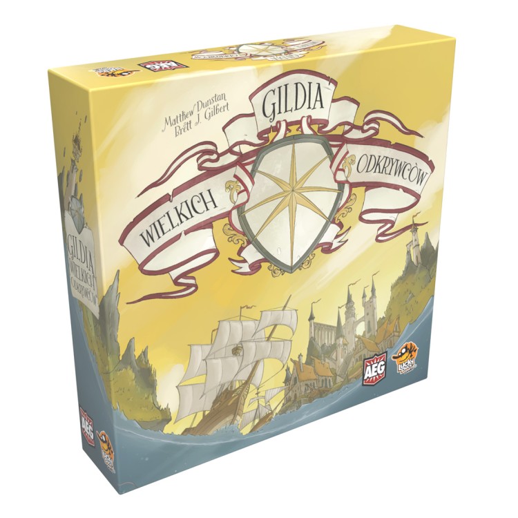 gildia-wielkich-odkrywcow-gra-planszowa-lucky-duck-games.jpg