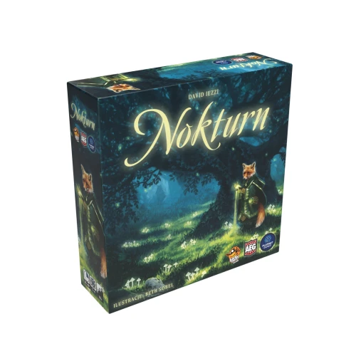 nokturn-gra-planszowa-lucky-duck-games.webp
