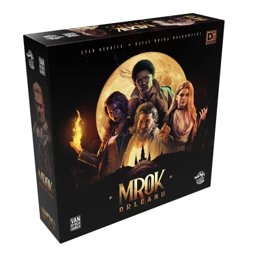 mrok-orleanu-gra-planszowa-lucky-duck-games.webp