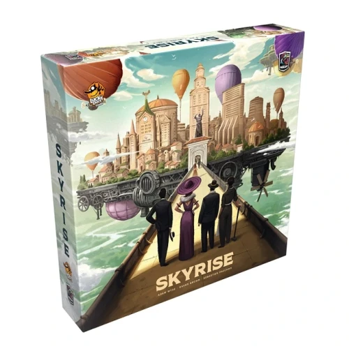 skyrise-gra-planszowa-lucky-duck-games.webp