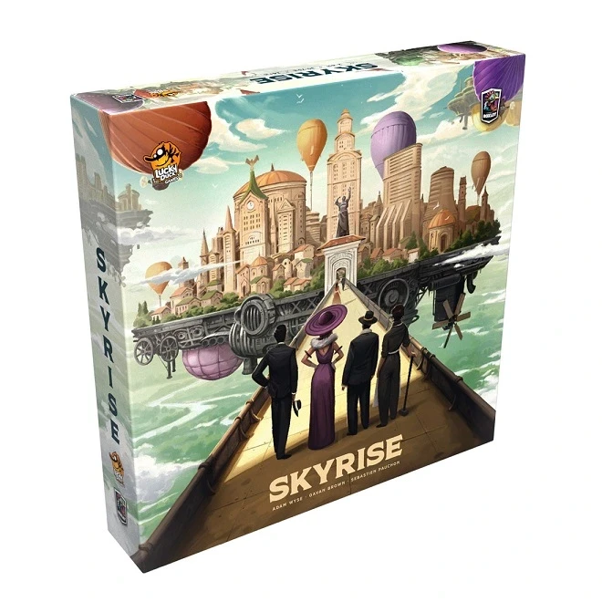 skyrise-gra-planszowa-lucky-duck-games.webp