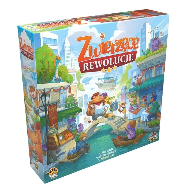 zwierzece-rewolucje-gra-planszowa-ekonomiczna-lucky-duck-games.webp