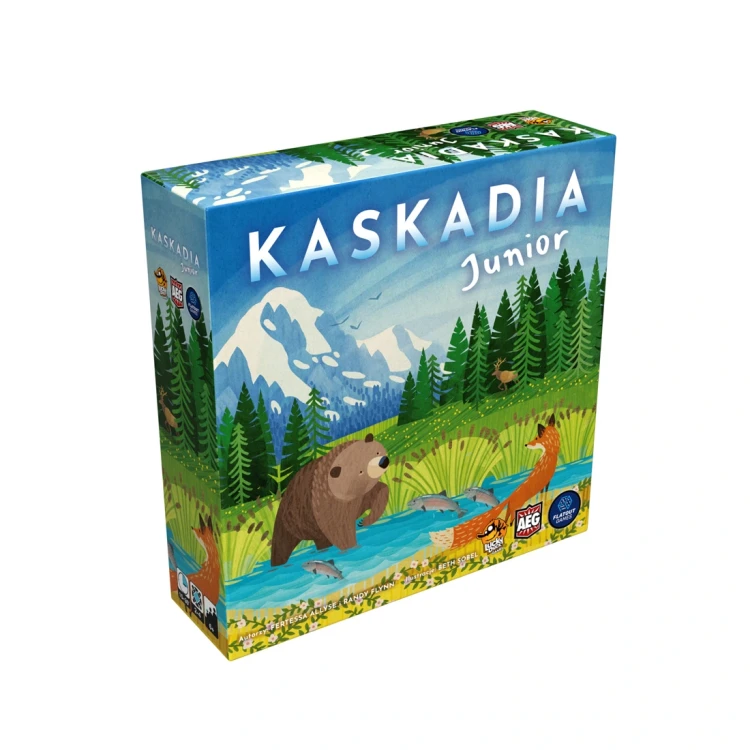 kaskadia-junior-gra-planszowa-lucky-duck-games.webp