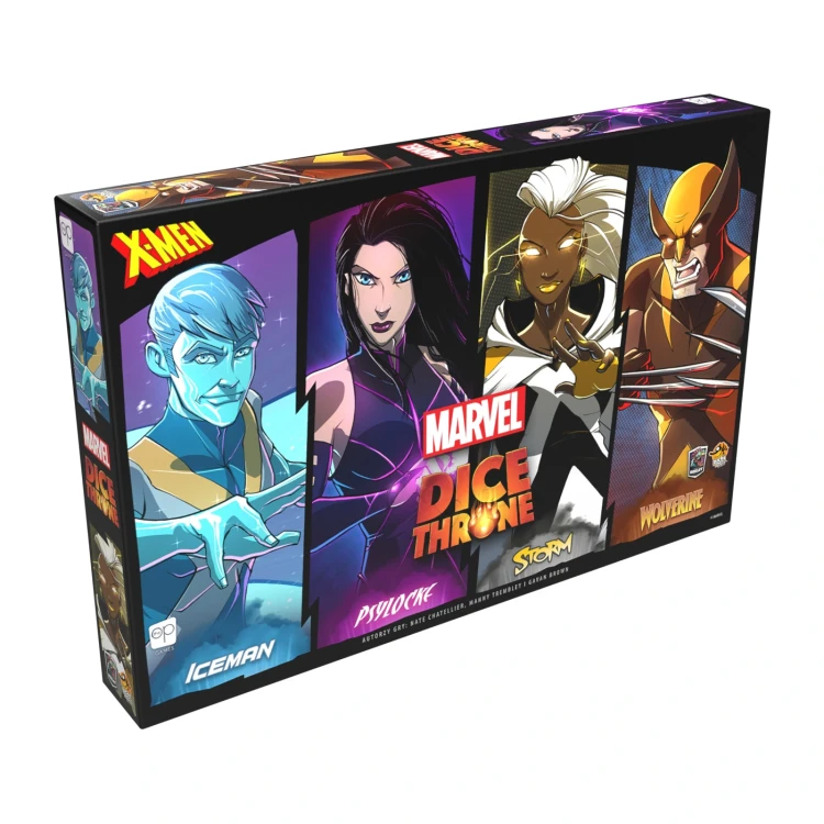 dice-throne-marvel-iceman-psylocke-storm-wolverine.webp