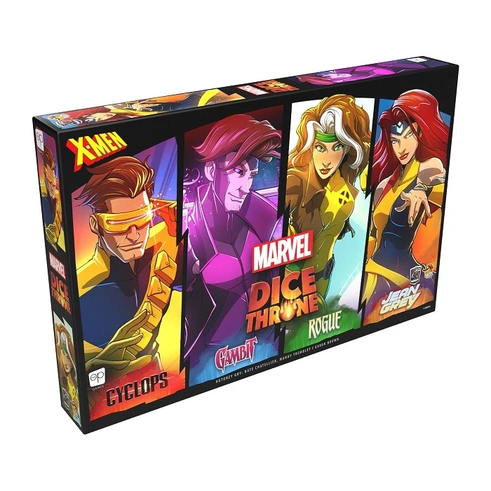 dice-throne-marvel-cyclops-gambit-rogue-jean-grey.webp