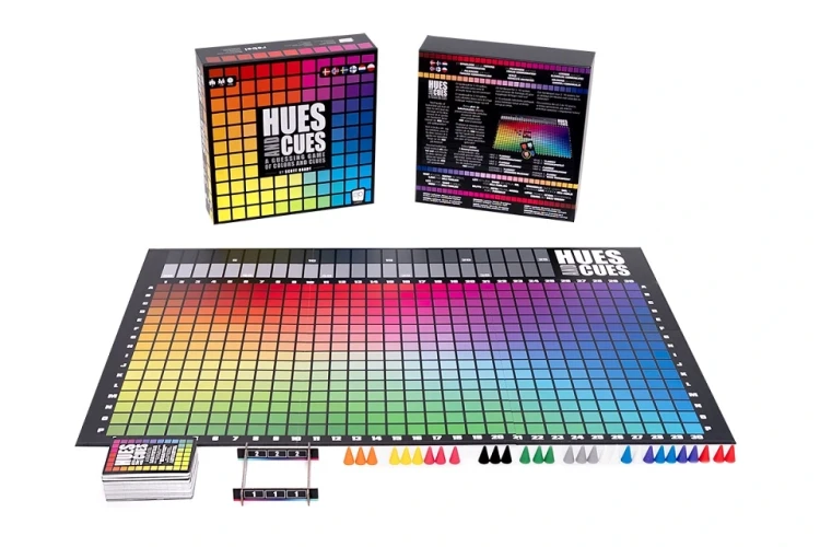 grybezpradu-gra-imprezowa-hues-and-cues-edycja-miedzynarodowa-zawartosc.webp