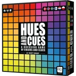 grybezpradu-gra-imprezowa-hues-and-cues-edycja-miedzynarodowa-pudelko.webp