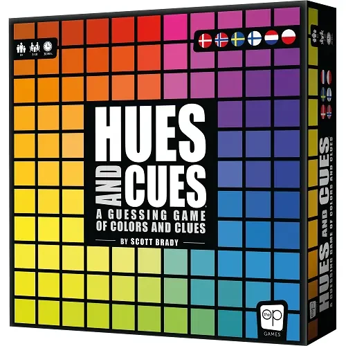 grybezpradu-gra-imprezowa-hues-and-cues-edycja-miedzynarodowa-pudelko.webp