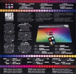 grybezpradu-gra-imprezowa-hues-and-cues-edycja-miedzynarodowa-komponenty.webp