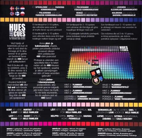 grybezpradu-gra-imprezowa-hues-and-cues-edycja-miedzynarodowa-komponenty.webp