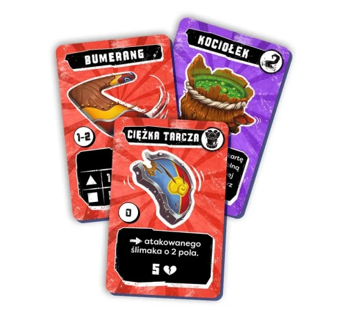 slimaki-musze-w-ogniu-kartydodatek-.webp
