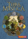 Terra Mystica (edycja polska)