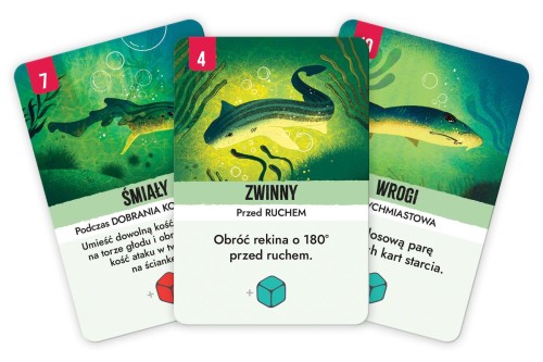 kelp-gra-planszowa-polska-galakta-karty.jpg