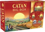 catan-big-box-podstawka-dodatki-polska.jpg