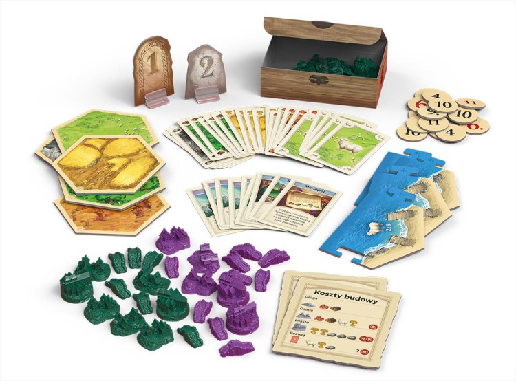 catan-big-box-elementy.jpg