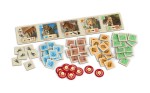 catan-big-box-komponenty.jpg