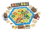 catan-big-box-plansza.jpg