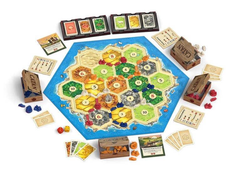 catan-big-box-plansza.jpg