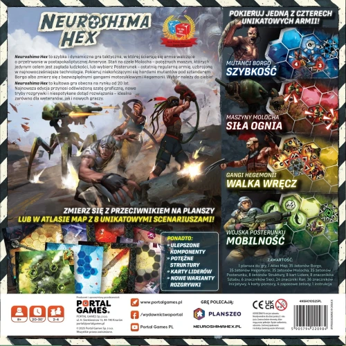 neuroshima-hex-nowa-edycja-gra-planszowa-zawartosc.webp
