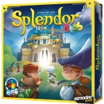 grybezpradu-gra-rodzinna-splendor-kids-pudelko.webp