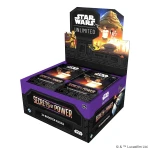star-wars-unlimited-secrets-of-power-booster-display-24.webp