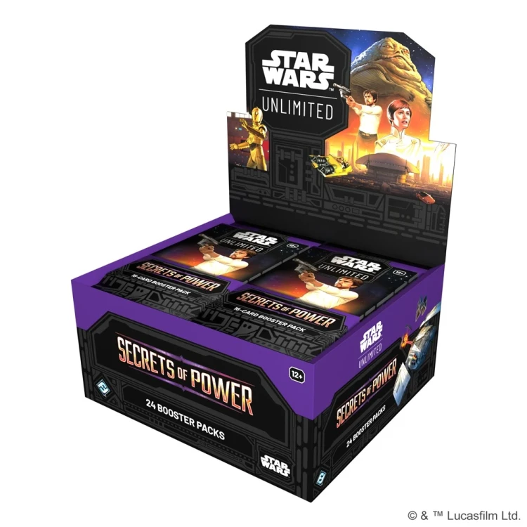 star-wars-unlimited-secrets-of-power-booster-display-24.webp