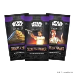 star-wars-unlimited-secrets-of-power-boosters.webp