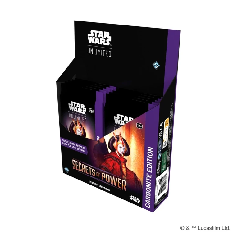 star-wars-unlimited-secrets-of-power-carbonite-booster-display.webp