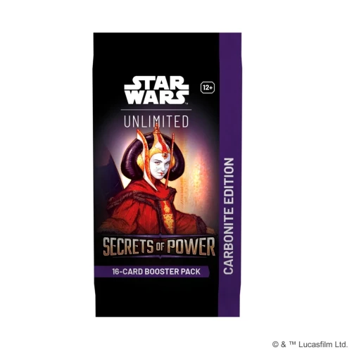 star-wars-unlimited-secrets-of-power-carbonite-booster.webp