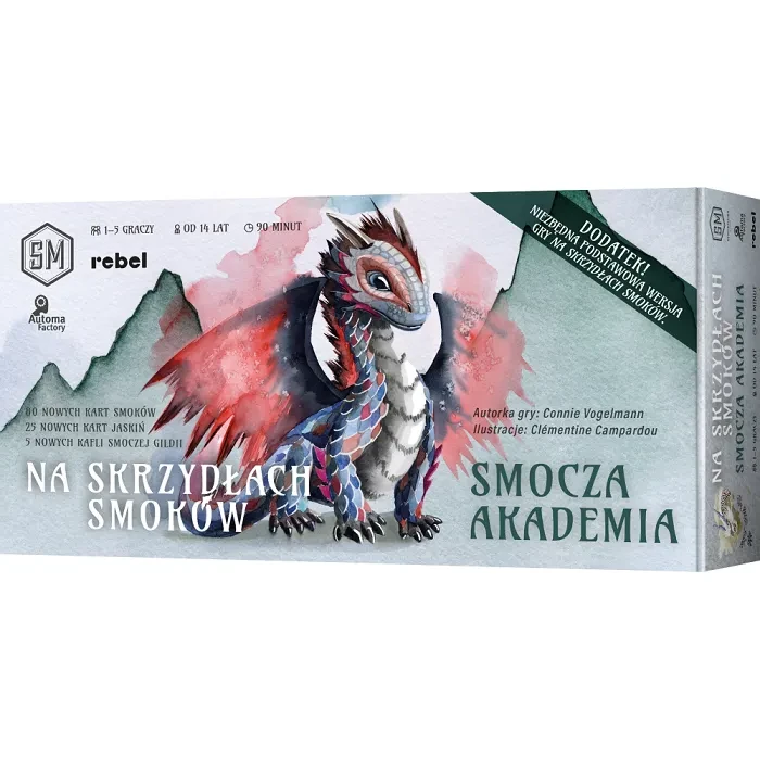 grybezpradu-dodatek-na-skrzydlach-smokow-smocza-akademia-pudelko.webp