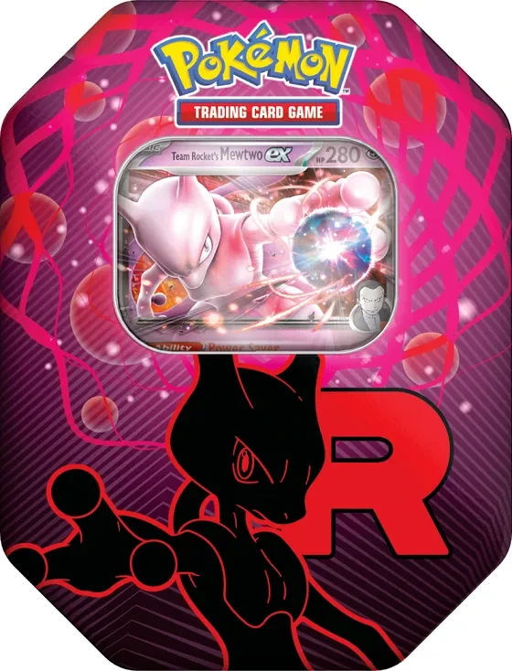 10-10135-101_3D_Team_Rocket_Tin_Mewtwo_EN_INTL-800x1049-ff7d910.webp