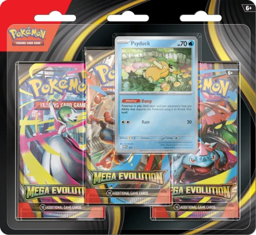 pokemon-mega-evolution-3-pack-blister-psyduck.webp
