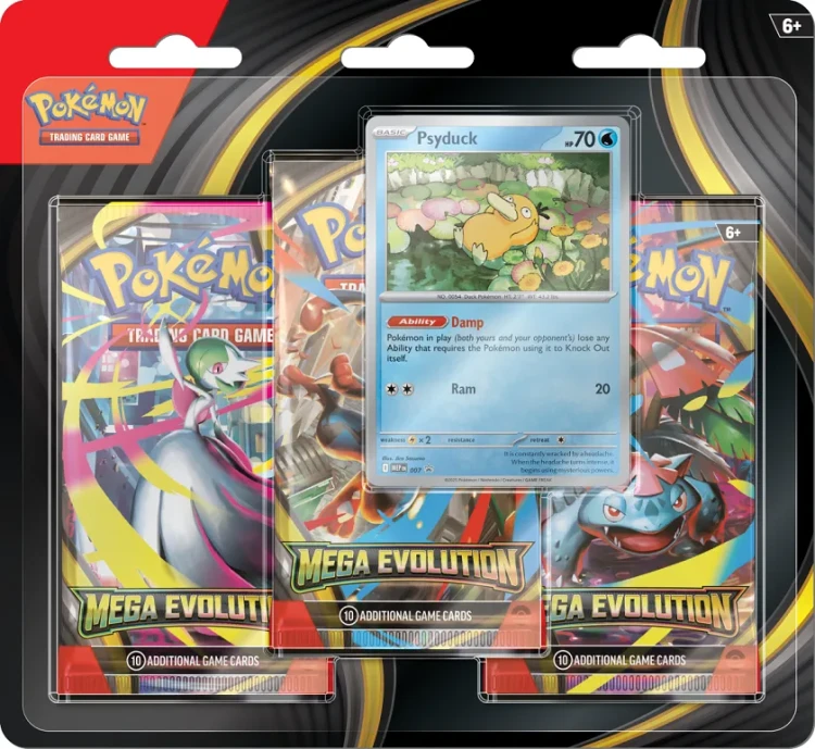pokemon-mega-evolution-3-pack-blister-psyduck.webp