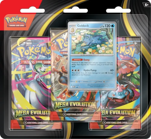 pokemon-mega-evolution-3-pack-blister-golduck.webp