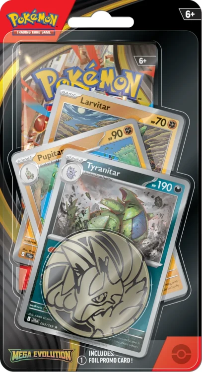 pokemon-mega-evolution-premium-checlane-blister-tyranitar.webp