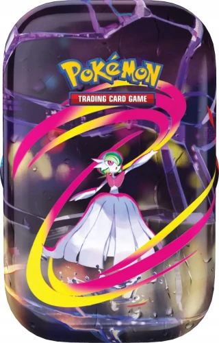 pokemon-tcg-mega-heroes-mini-tin-gardevoir.webp
