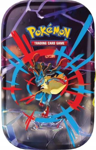 pokemon-tcg-mega-heroes-mini-tin-lucario.webp