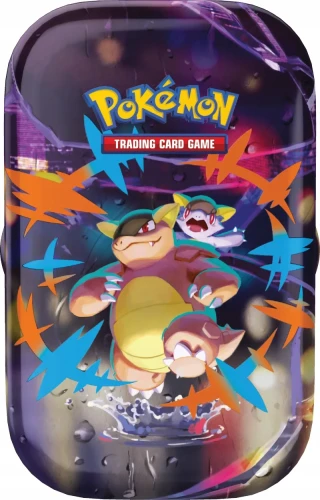 pokemon-tcg-mega-heroes-mini-tin-kangaskhan.webp