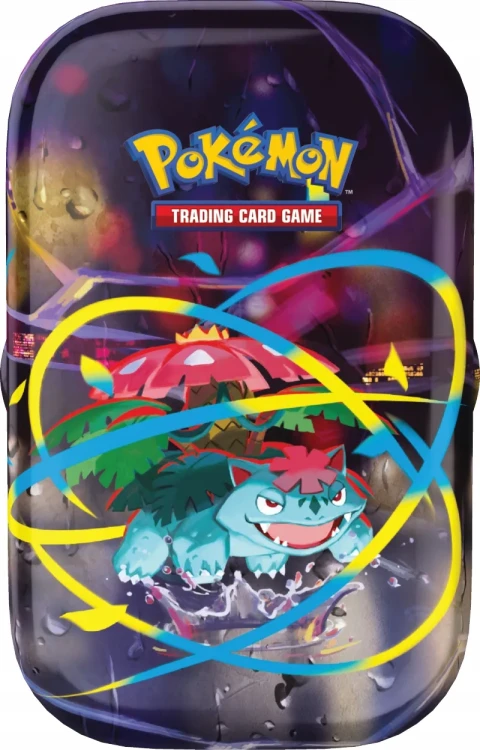pokemon-tcg-mega-heroes-mini-tin-venusaur.webp