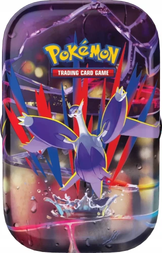 pokemon-tcg-mega-heroes-mini-tin-latias.webp